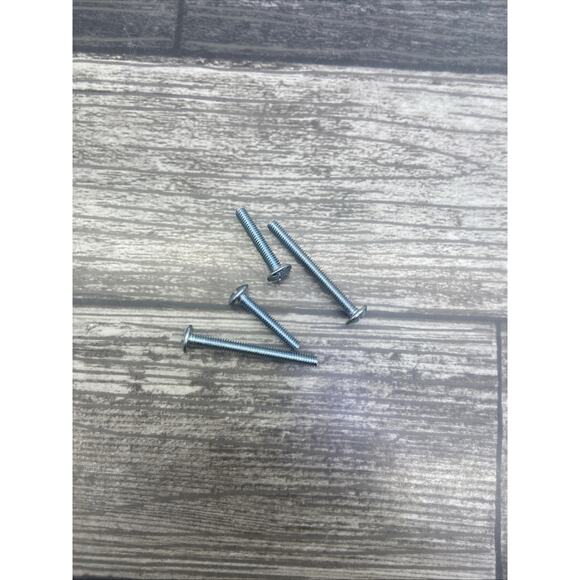 Brainerd Champagne Bronze & Black 3" Ceramic Cabinet Drawer Pull Lot Of 4{79} - Picture 5 of 8